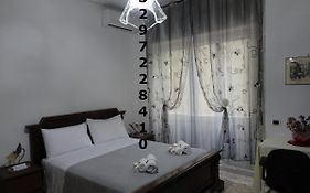 B&B Dodo